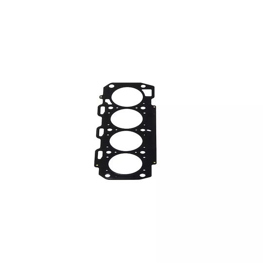 Set garnitura capac cilindric Fiat Brava 182 1.9 Jtd 2000-2001 Corteco 415098p