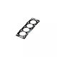 Set garnituri chiulasa Suzuki Baleno Combi Eg 1.9 Td 1998-2002 Corteco 415095p