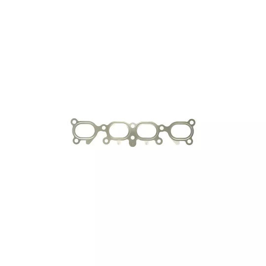 Kit garnitură de evacuare Mazda Premacy Cp 1.9 1999-2005 Corteco 460168p