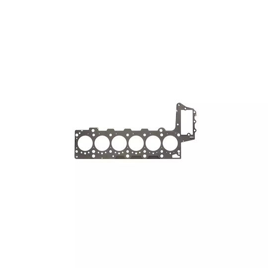 Комплект гарнитури на главата на цилиндъра Opel Omega B 25_ 26_ 27_ 2.5 Dti 2001-2003 Corteco 414831p