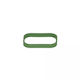 Set garnituri admisie colector Vw Tour 1t1 1t2 1.4 Fsi 2006-2010 Corteco 450095h
