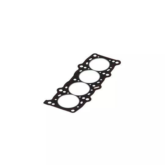 Set garnituri capac cilindric Fiat Seicento 600 187 1.1 187axb 187axb1a 1998-2010 Corteco 414768p