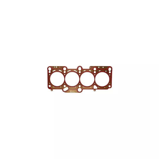 Set garnituri capac cilindru Seat Altea 5p1 2.0 Tfsi 2006-2009 Corteco 415047p