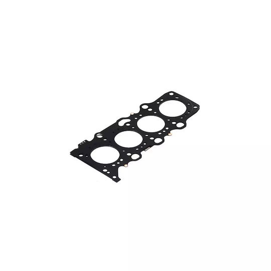 Set garnituri capac cilindru Suzuki Liana Er 1.3 2002 Prezent Corteco 415153p