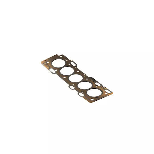 Set garnituri de chiulasa Volvo V70 III BW D5 AWD 2007-prezent Corteco 415185P