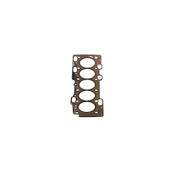 Garnitură de chiulasa Volvo Xc90 I D5 2006 Prezent Corteco 415187p Garnitură de chiulasa Volvo Xc90 I D5 2006 Prezent Corteco 415187p