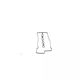 Set garnituri capac supape Daihatsu Terios J1_ 1.3 4wd 2000-2005 Corteco 440049p
