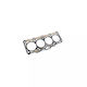 Set garnituri de chiulasa pentru Seat Altea Xl 5p5 5p8 2.0 Tdi 2007 prezent Corteco 415372p
