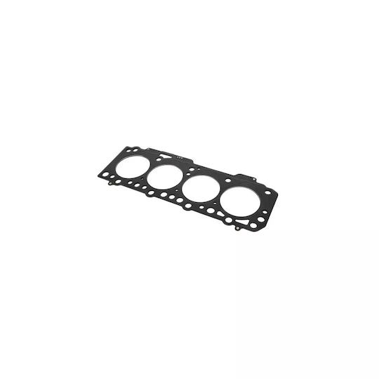 Zylinderkopfdichtungssatz Nissserena C23m 2.3 D 1995-2001 Corteco 415307p