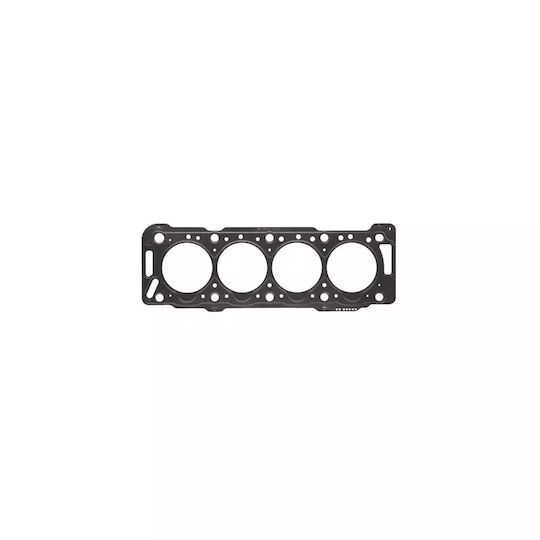 Zylinderkopfdichtungssatz Citroen C15 Vd-_ 1.9 D 2000-2005 Corteco 415036p