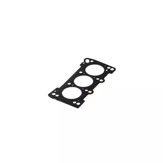 Set garnituri chiulasa Skoda Superb 3u4 2.5 Tdi 2003-2008 Corteco 414216p