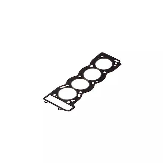Set garnituri de chiulasa Saab 9000 Hatchback 2.0 16 Nd Turbo 1993-1998 Corteco 414956p