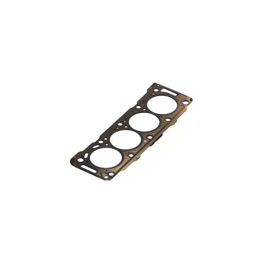 Set garnituri chiulasa Peugeot 806 221 2.0 Hdi 1999-2002 Corteco 415040p