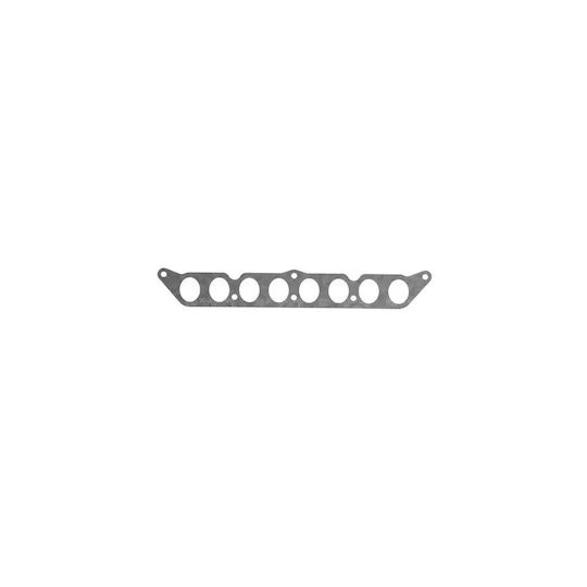 Set garnituri admisie Peugeot 806 221 2.1 Td 12v 1996-1999 Corteco 423134p