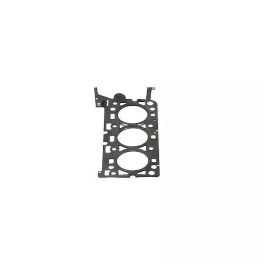 Cylinder Head Gasket Set Ford Cougar Ec_ 2.5 V6 24v 2000-2001 Corteco 415147p