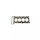 Set garnituri motor Mercedes-benz Slk R171 200 Kompressor 171.442 2004-2011 Corteco 415134p