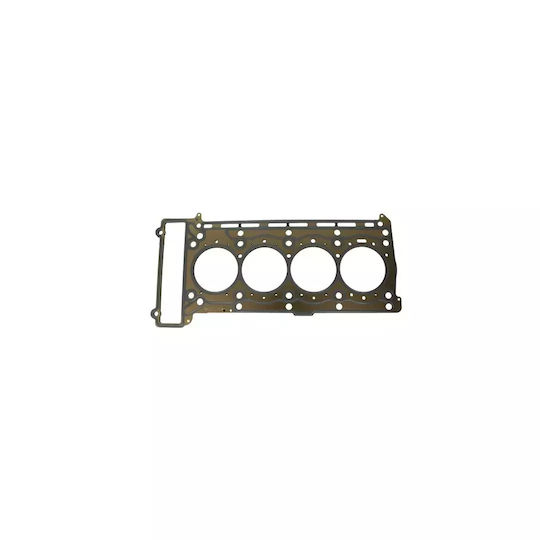 Set garnituri motor Mercedes-benz Slk R171 200 Kompressor 171.442 2004-2011 Corteco 415134p