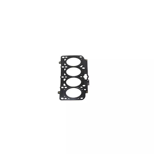 Kit garnitură chiulasa Seat Leon 1m1 1.9 Tdi 2005-2006 Corteco 414808p
