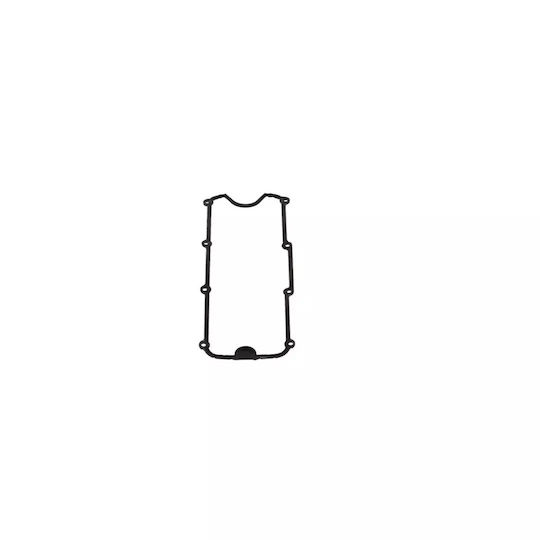 Set garnituri capac supape Audi 100 Avant 4a C4 2.0 E 1991-1994 Corteco 026141p