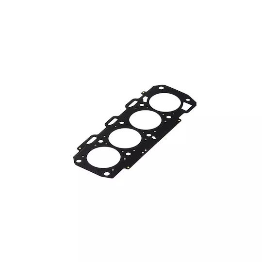 Zylinderkopfdichtungssatz Suzuki Sx4 Ey Gy 1.9 Ddis 2006 Gegenwart Corteco 415100p