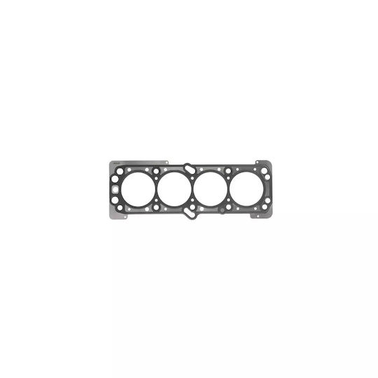 Set garnituri chiulasa Chevrolet Kalos Sedan 1.4 16v 2005 Prezent Corteco 415642p