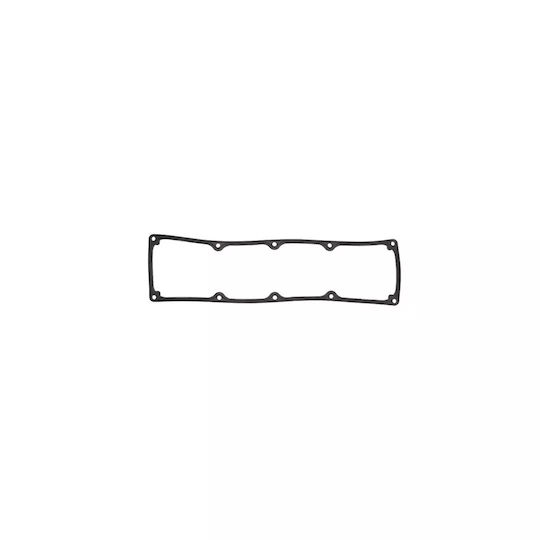 Set garnituri capac supape Nisspick Up Iii D22 2.5 D 1998 prezent Corteco 440019p