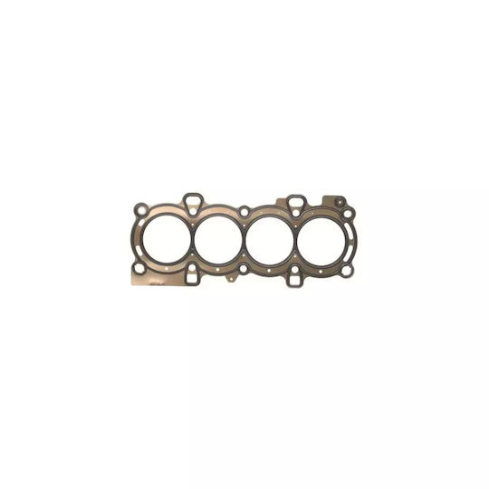 Cylinder Head Gasket Set Volvo C30 1.6 2006-2012 Corteco 415130p