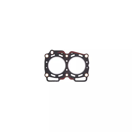 Set garnituri chiulasa Subaru Impreza Sedan Gd 2.0 Wrx Turbo Awd 2000 Prezent Corteco 415663p