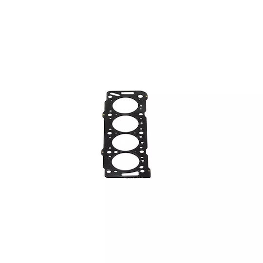 Set garnituri capac cilindru Suzuki Baleno Combi Eg 1.9 Td 1998-2002 Corteco 415093p
