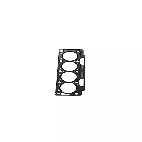 Set garnituri chiulasa Opel Movano Caroserie F9 1.9 Dti 2000-2001 Corteco 415006p