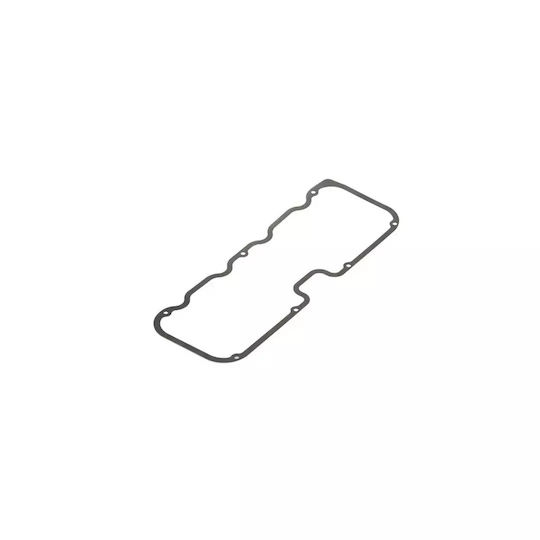 Set garnituri capac supape Peugeot J5 Caroserie 290l 2.5 D 4x4 1990-1994 Corteco 423307p