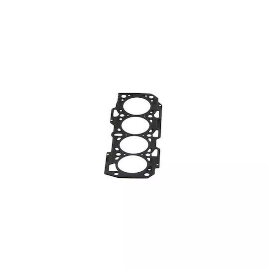 Set garnituri capac cilindru Fiat Punto 188 1.9 Ds 60 188.031 051 231 251 1999 Prezent Corteco 41511