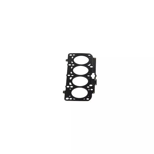 Set garnituri de chiulasa Vw Bora 1j2 1.9 Tdi 1998-2001 Corteco 414806p