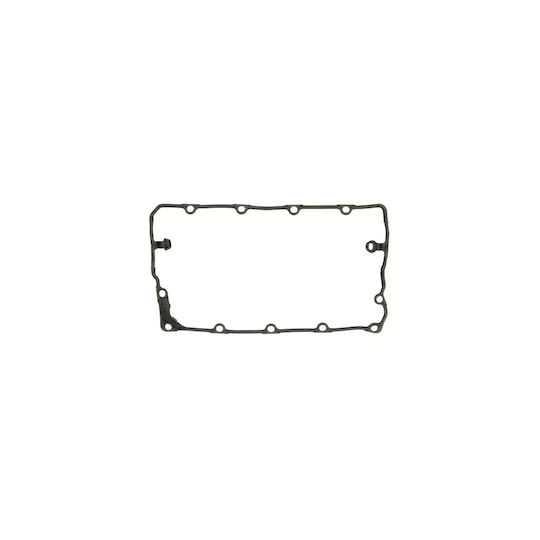 Set garnituri capac supapa Skoda Superb 3t4 2.0 Tdi 2008-2010 Corteco 440070p