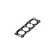 Set garnituri capac cilindru Citroen C15 Vd-_ 1.9 D 2000-2005 Corteco 415032p