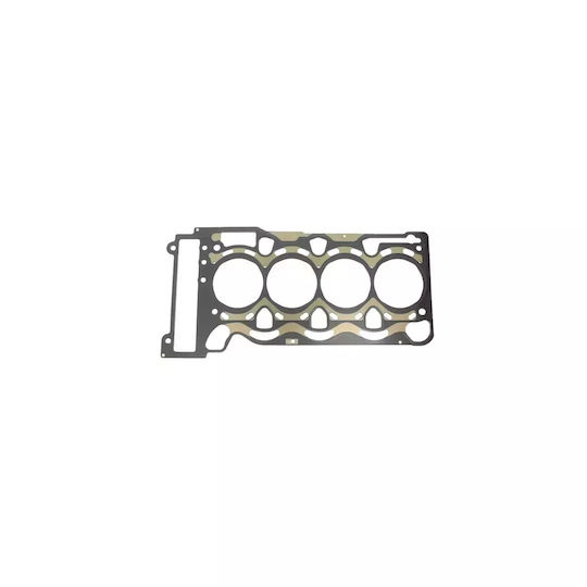 Set garnituri de chiulasa Bmw X3 E83 2.0 I 2005-2008 Corteco 415027p