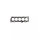 Set garnituri chiulasa Volvo 850 Combi Lw 2.3 T5 1993-1996 Corteco 414895p
