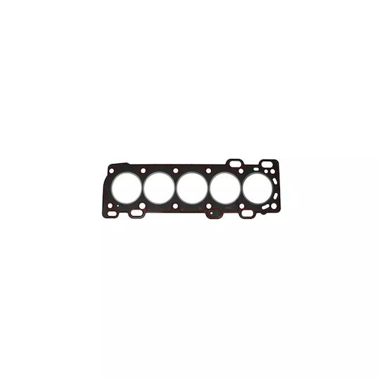 Set garnituri de chiulasa Volvo C70 I Cabriolet 2.0 T 1998-2005 Corteco 414895p