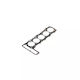 Set garnitură chiulasa Ssangyong Korando Cabrio Kj 2.9 Td 1998 Prezent Corteco 414869p