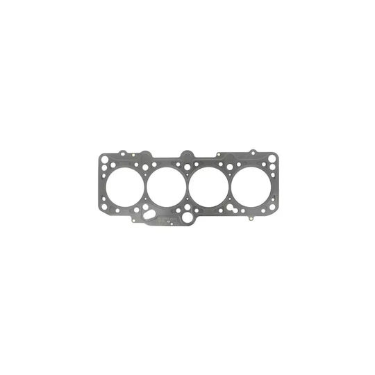 Set garnituri de chiulasa Seat Cordoba Vario 6k5 1.6 I 1996-1999 Corteco 414885p
