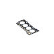 Set garnituri capac cilindru Vw Tour 1t1 1t2 1.6 Fsi 2003-2007 Corteco 415007p