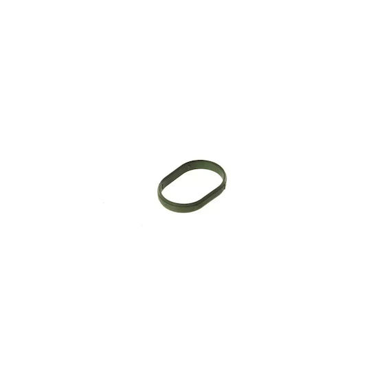 Intake Manifold Gasket Set Vw Bora 1j2 1.8 4motion 1999-2005 Corteco 450106h