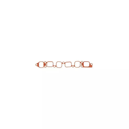 Garnitură de admisie pentru Seat Leon 1m1 2.8 Cupra 4 2001-2006 Corteco 450089p