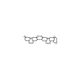 Set garnituri admisie Nisssunny Iii N14 1.4 I 1990-1995 Corteco 450020p