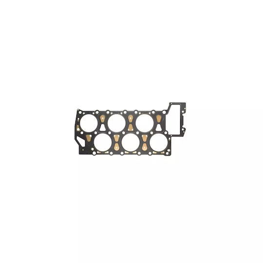 Set garnituri capac cilindric Vw Golf IV Variant 1j5 2.8 V6 4motion 1999-2006 Corteco 415003p