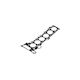 Zylinderkopfdichtungssatz Bmw Z4 E85 2.2 I 2003-2005 Corteco 415025p
