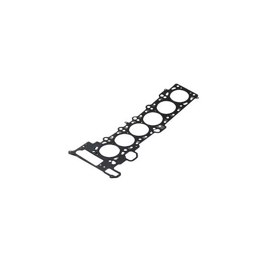 Zylinderkopfdichtungssatz Bmw Z4 E85 2.2 I 2003-2005 Corteco 415025p
