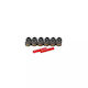 Set etansoane supape Hyundai Accent Sedan X-3 1.5 I 12v 1994-2000 Corteco 19036005