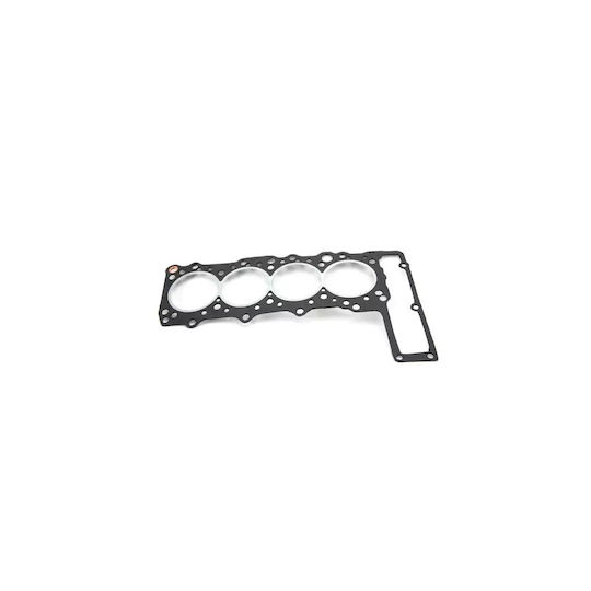 Set garnituri chiuloasa Mercedes-benz Vito Body 638 108 D 2.3 638.064 1997-2003 Corteco 414884p