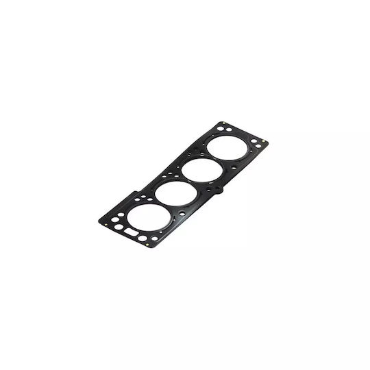 Set garnituri de chiulasa Opel Zafira B A05 2.0 2005 Prezent Corteco 415012p